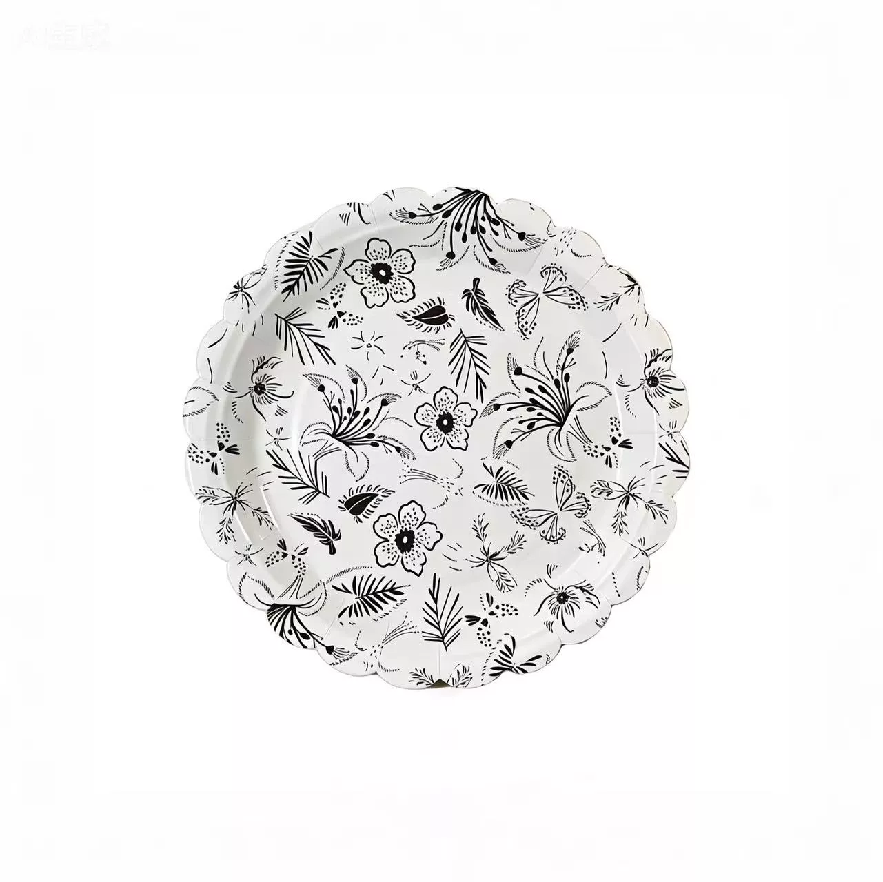 ADL100-EY Single-phase Prepaid&Postpaid Energy Meter